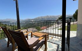 Panorama House