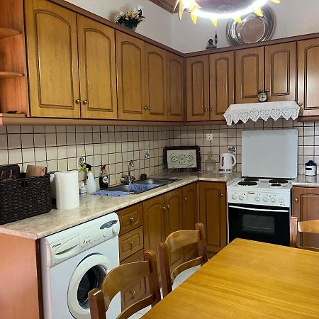 Panorama House Βίλα Πράμαντα Εξωτερικό φωτογραφία