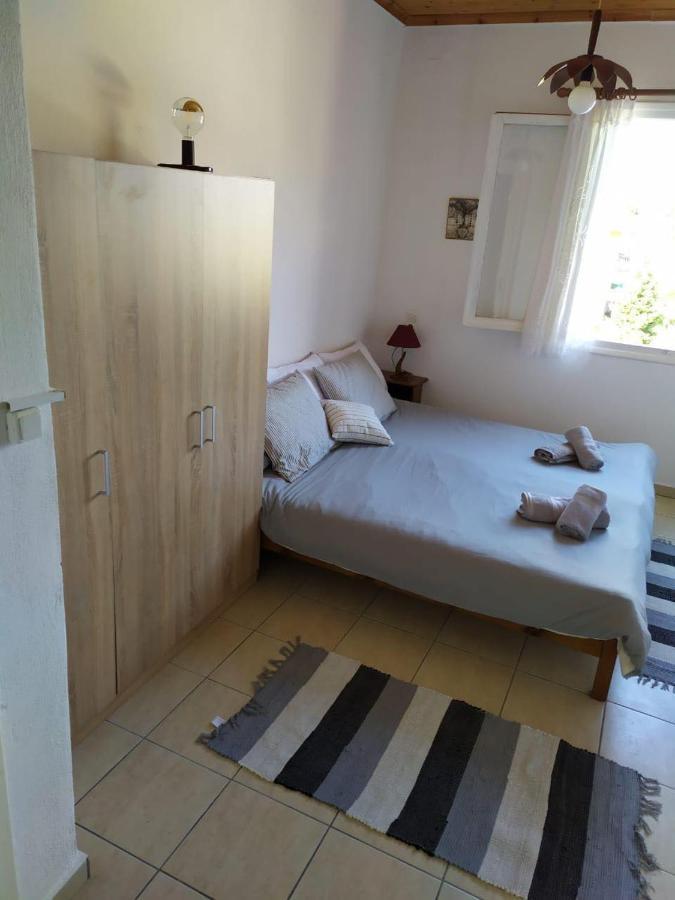 Panorama House Βίλα Πράμαντα Εξωτερικό φωτογραφία