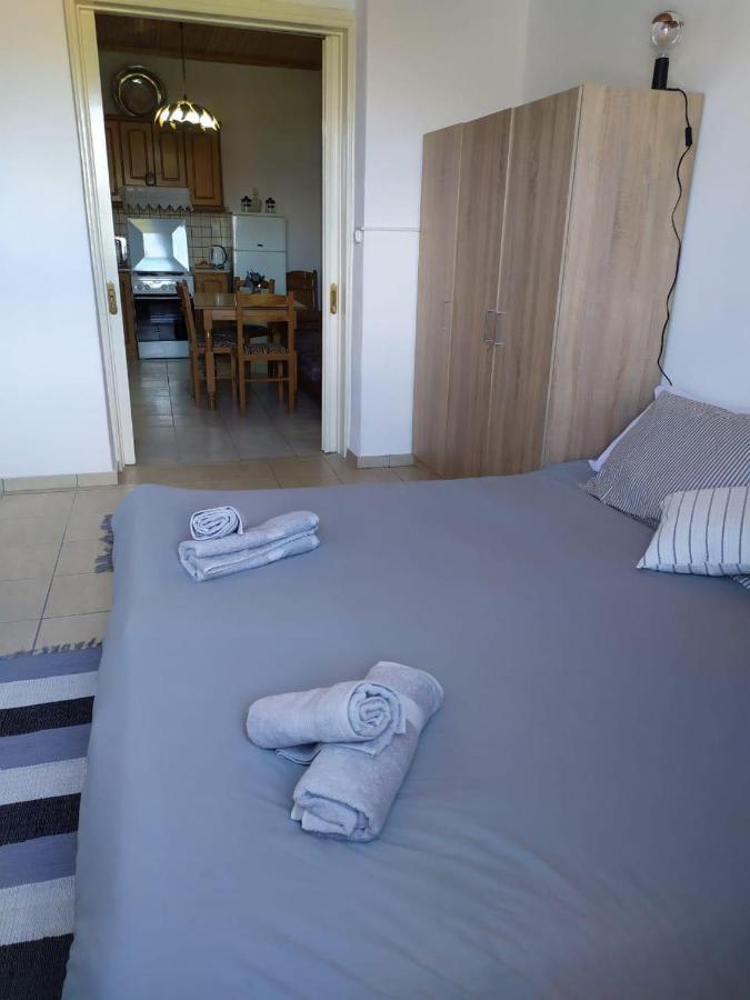 Panorama House Βίλα Πράμαντα Εξωτερικό φωτογραφία