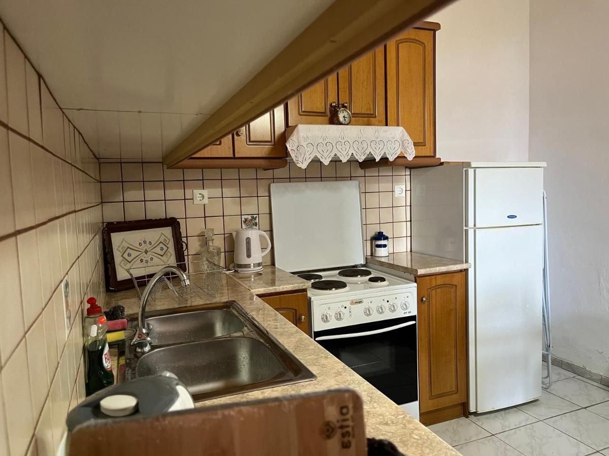 Panorama House Βίλα Πράμαντα Εξωτερικό φωτογραφία