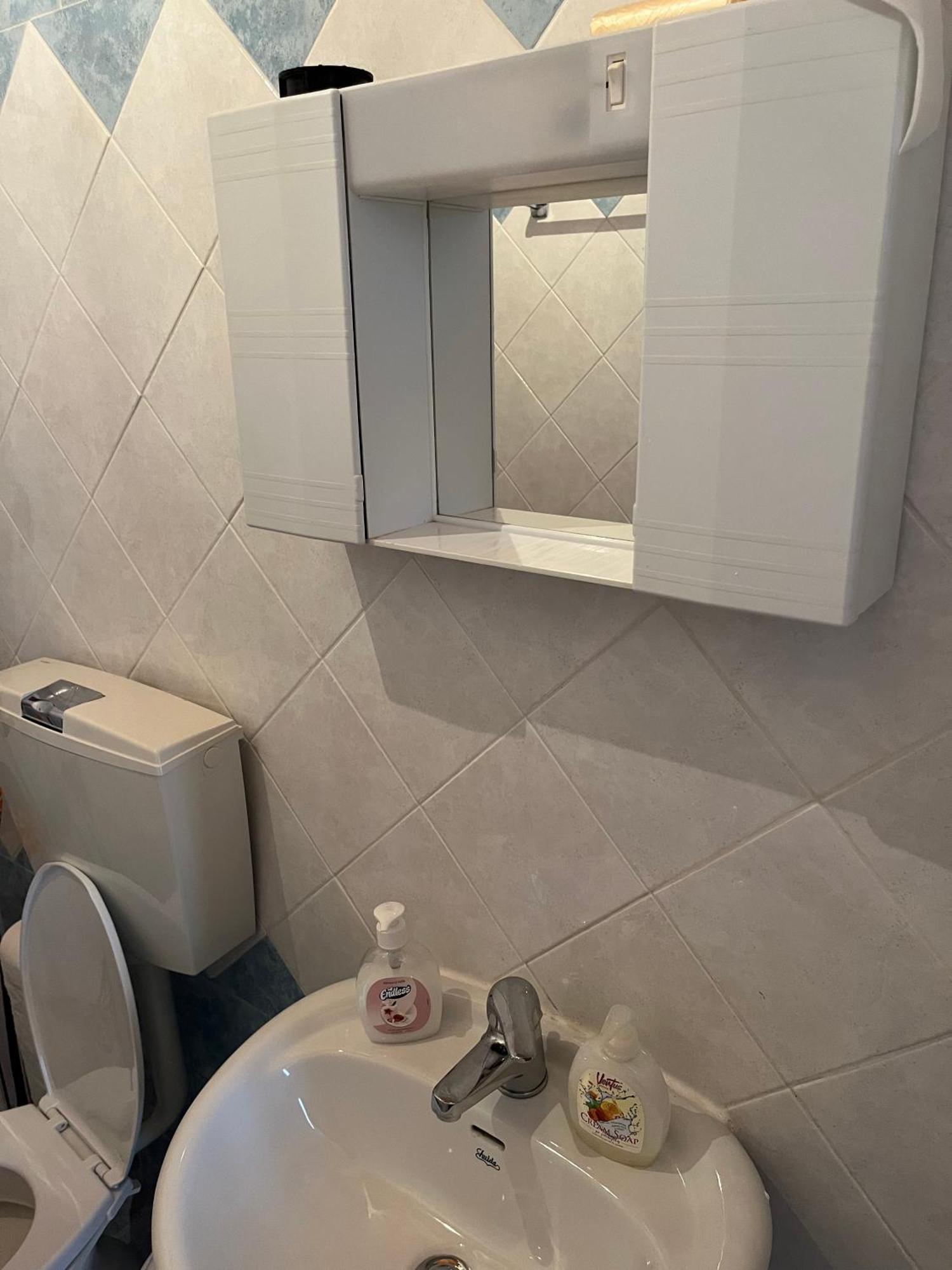 Panorama House Βίλα Πράμαντα Εξωτερικό φωτογραφία